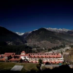Manali